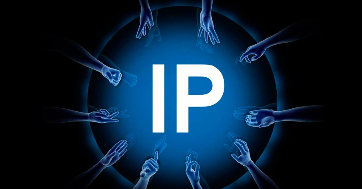 【楚雄代理IP】代理IP是什么？（代理IP的用途？）